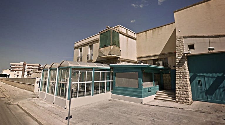 Carcere di Trapani, cinque agenti aggrediti. UilPA “Scarsa attenzione dal ministro”