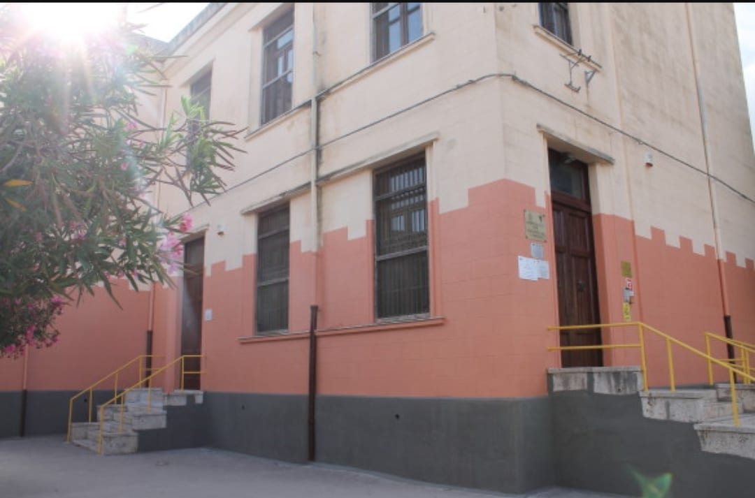 PNRR per le scuole, comune di Alcamo non pensa alla 'San Giovanni Bosco’