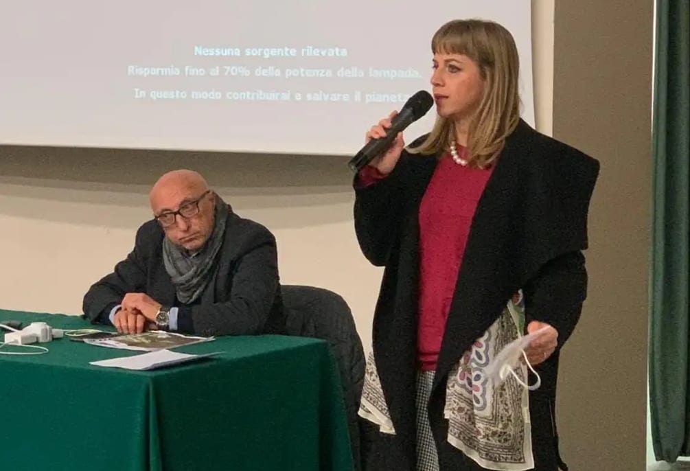 Nuova legge regionale su agro-ecologia. Convegno ad Alcamo