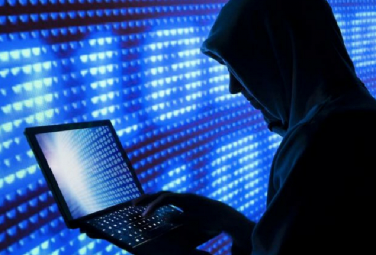 Comune di Alcamo, server ancora fermi. Forse scongiurati grossi danni, caccia agli hackers