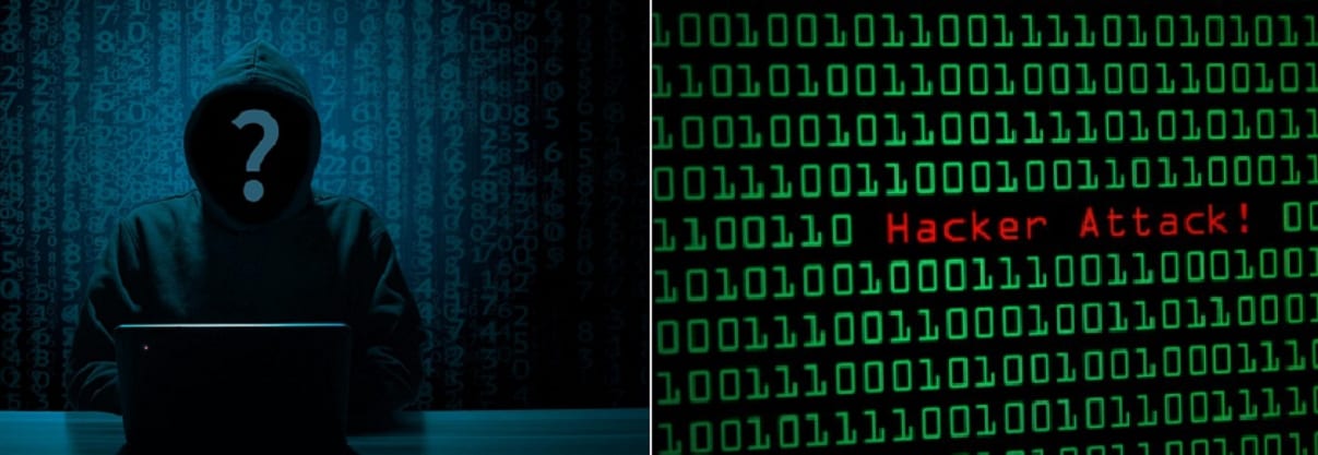 Da Russia sud-occidentale attacco ai server del Comune. Sistema ancora non operativo al 100%