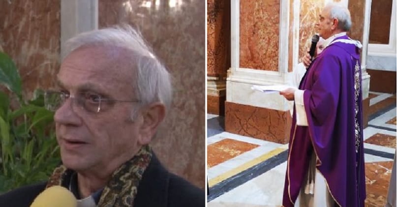 Quaresima, catechesi per adulti e giovani. Incontri in chiesa Madre