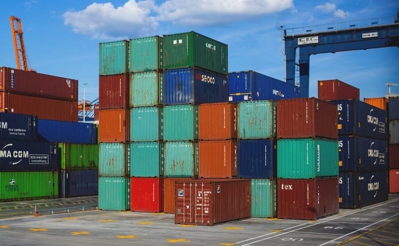 Export in forte ascesa, nel trapanese +11,49%. Male nel palermitano (-18,36%)