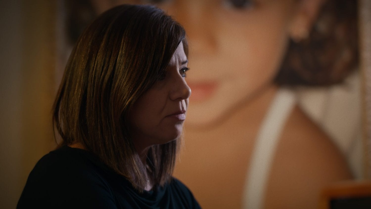 ‘Denise’, da stasera sul Nove la docu-serie dedicata alla bimba scomparsa