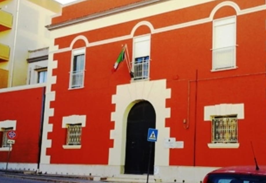 'Classe-ghetto’ per figli di pregiudicati. La preside: "Tutto falso, quereleró Inguí"