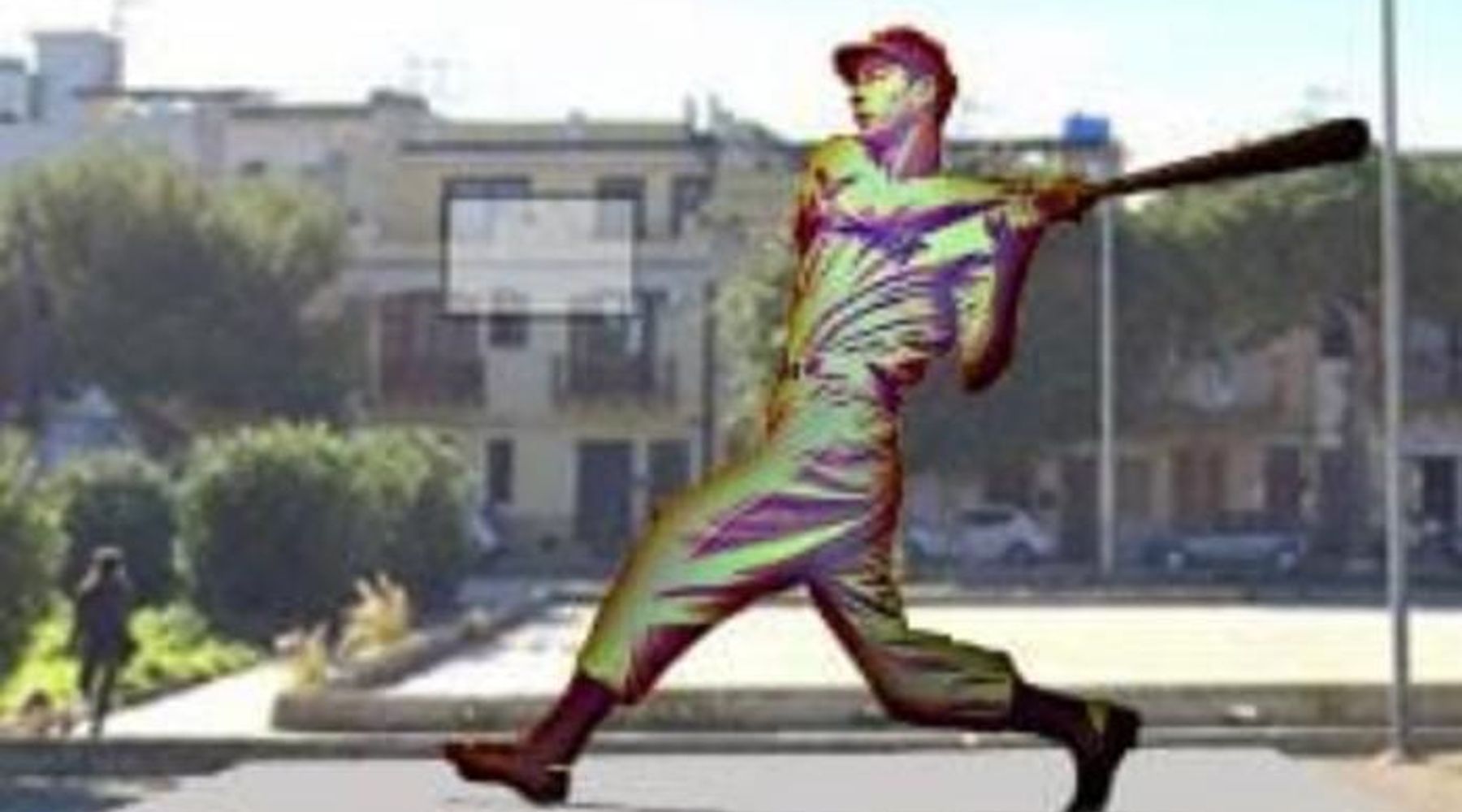Joe Di Maggio, suoi record imbattibili. Mito da tramandare, progetto statua a Isola (VIDEO)