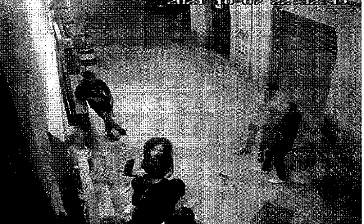 Omicidio Loria a Marsala il 7 ottobre, imputato davanti al Gup