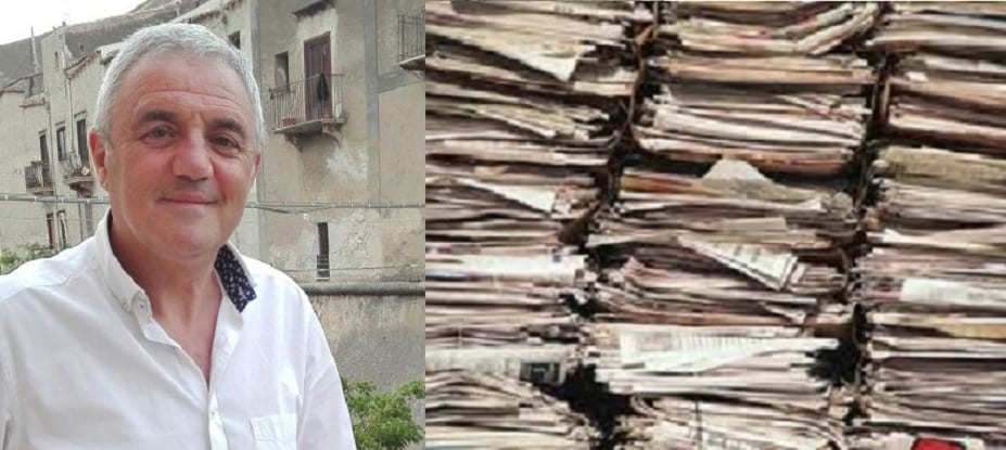 Condono edilizio, ad Alcamo 4.000 pratiche giacenti (2.000 del 1985). Stabile: “Serve consulenza esterna”