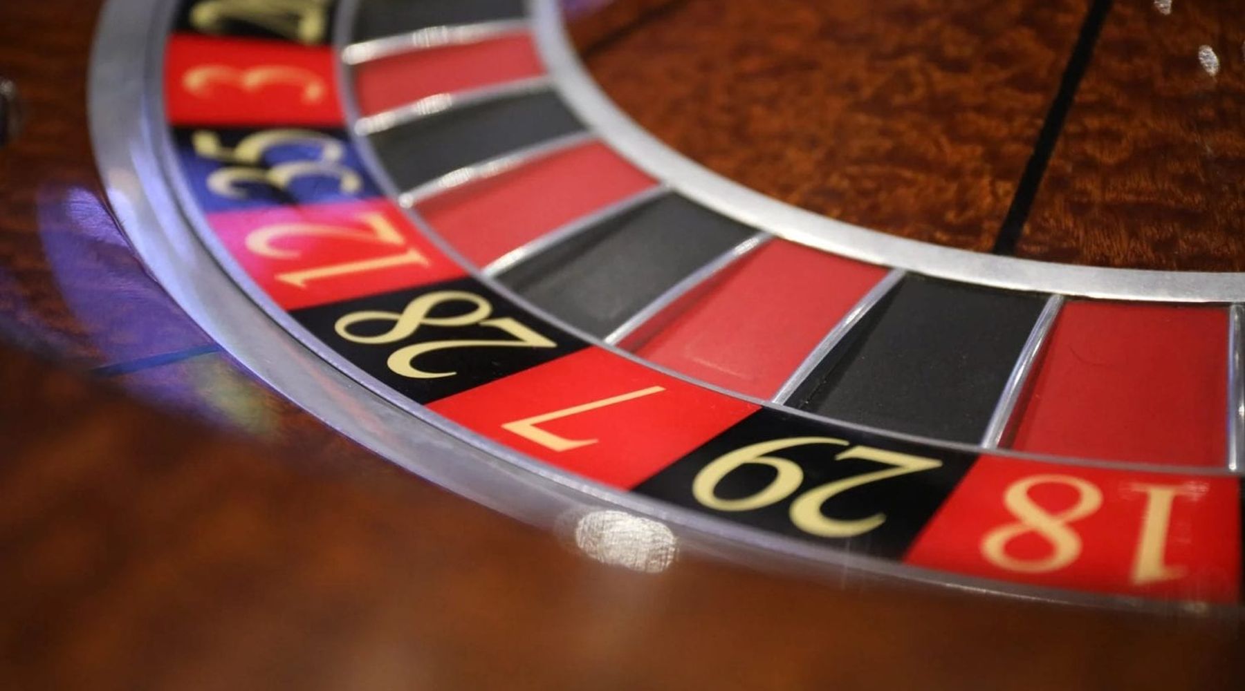 Intrattenimento. 7 curiosità sui casino tra storia e leggende