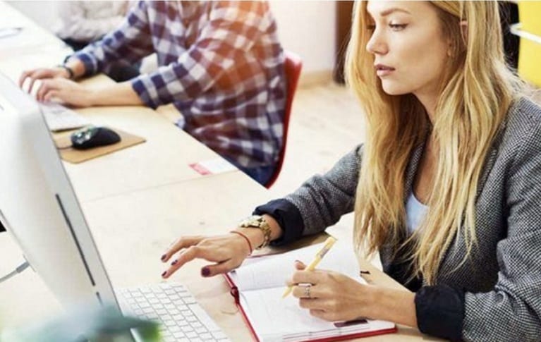 Personale covid in scadenza, 9.000 in Sicilia. NurSind chiede proroga a tutto 2022