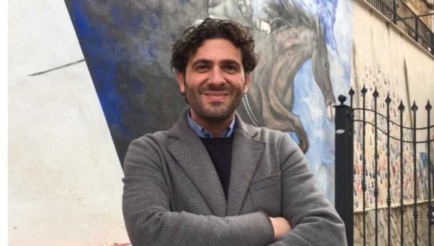 Santoro presidente del consiglio comunale di Borgetto, intesa PD-M5S. Risolta 'singolare' crisi