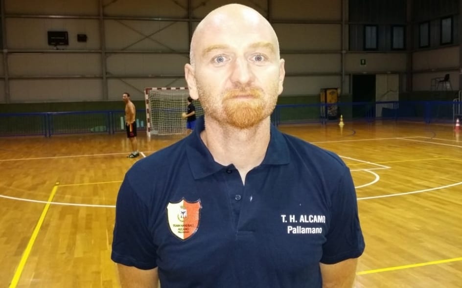 Scirè out e altri problemi, TH poco fortunata in vista dei play-off