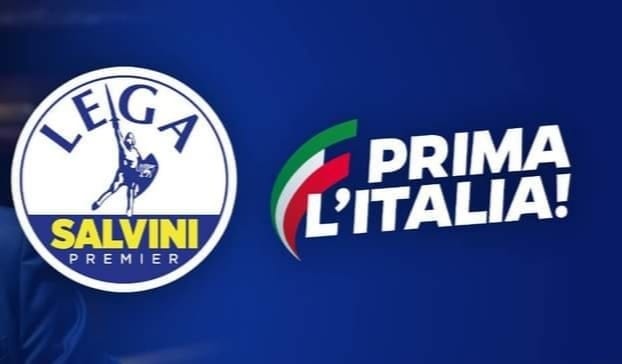 Nasce ‘Prima l’Italia’, fra i promotori Lega e Via di Nino Papania