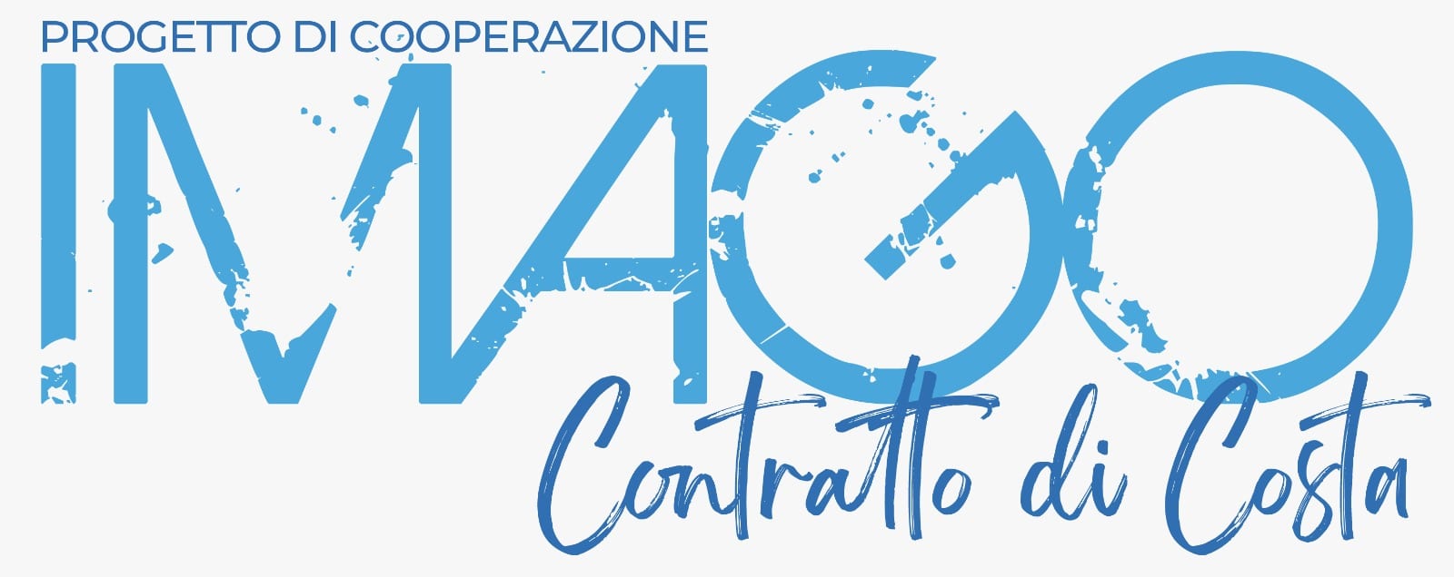 ‘Imago’, contratto di costa fra tre FLAG della pesca e 25 comuni. Coordinatore l'alcamese Ferrarella