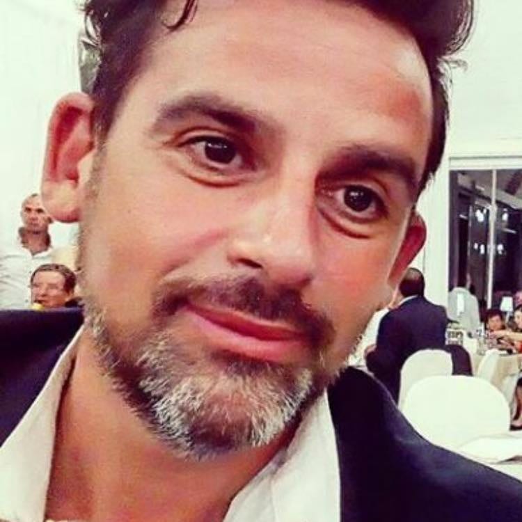 Alcamo. Mancuso si dimette da consigliere, ritorna Alessandra