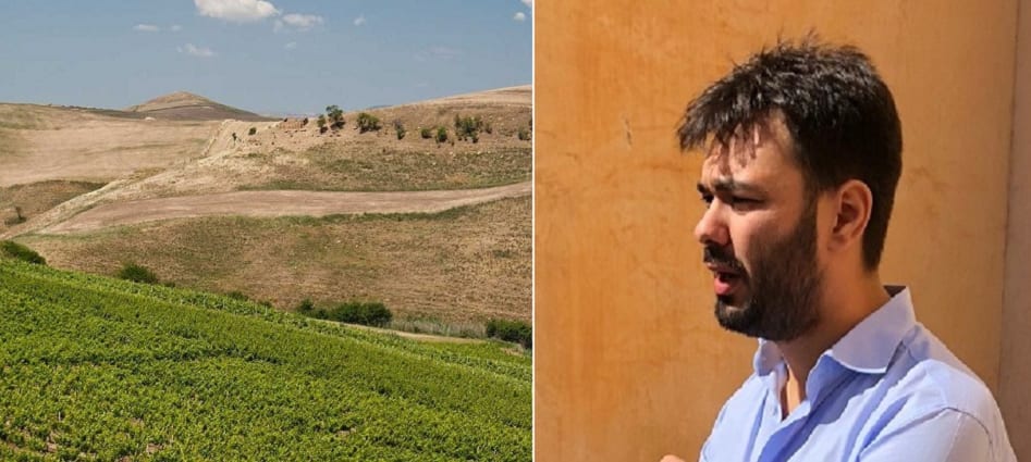 "Natura e... tour dell'Alto Belice" parte da Camporeale. Pro Loco e Comune per valorizzare il territorio