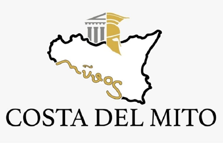 'Costa del Mito' e marketing territoriale. 150 KM di spiagge, mare e storia tra Selinunte e Gela