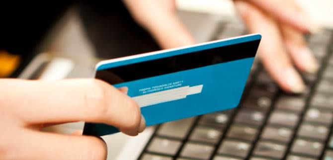 Truffa online: denunciata una venticinquenne a Valderice, aveva incassato 3.000 euro