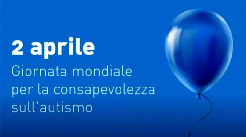 Giornata dell'Autismo, Kiwanis in campo per sensibilizzare sul mondo degli autistici