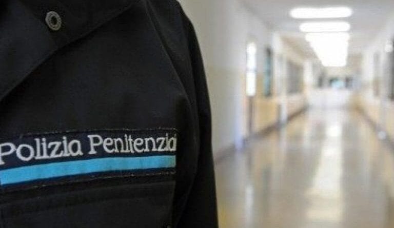 Nuovi agenti carcerari. 26 a San Giuliano, 13 fra Favignana e Castelvetrano
