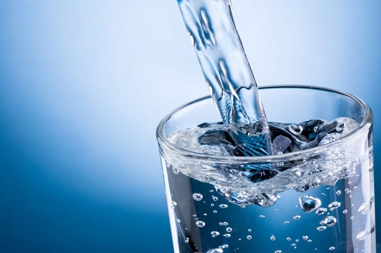 Nitrati nell’acqua potabile a Marsala, valori rientrati. Mancano ultimi esiti per revocare divieto