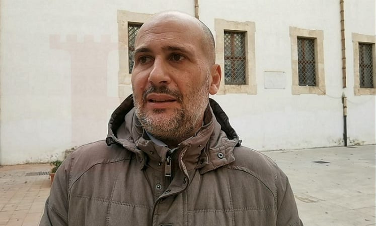 Alcamo, Ruisi (ABC) o un tecnico (M5S) in giunta al posto del dimissionario Alessandra