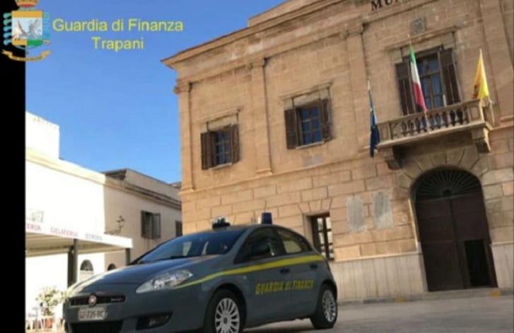 Operazione ‘Aegades’, richiesti 18 rinvii a giudizio anche per ex sindaci. Scagionato Ernandez