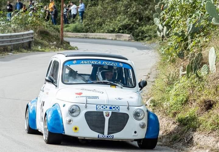 Calcio, tempo di derby in Promozione. Auto, domani ‘Slalom del Gigante’