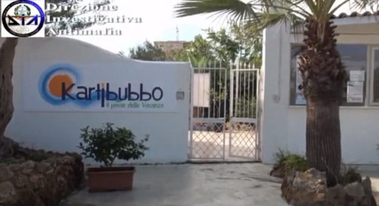 ‘Kartibubbo’, confisca definitiva a Di Giovanni. Sottratto patrimonio da 100 milioni