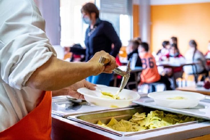 Fallimento ‘pilotato’ e bancarotta. Sequestrata a Salemi la ‘Maik New Food’, azienda di catering