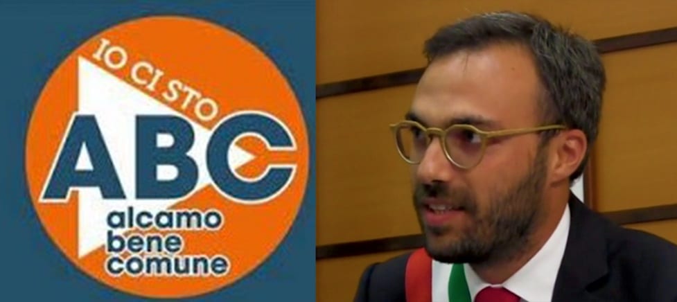 Assessorato ad ABC. Surdi ha deciso, Ruisi passa. Incarico a un 'professionista' donna?