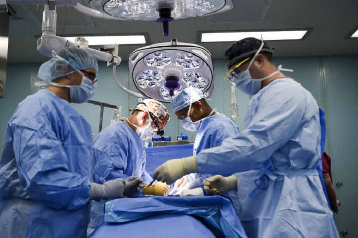 Asp di Trapani, 800 interventi da eseguire e bloccati dalla pandemia. Stanziati 600.000 euro