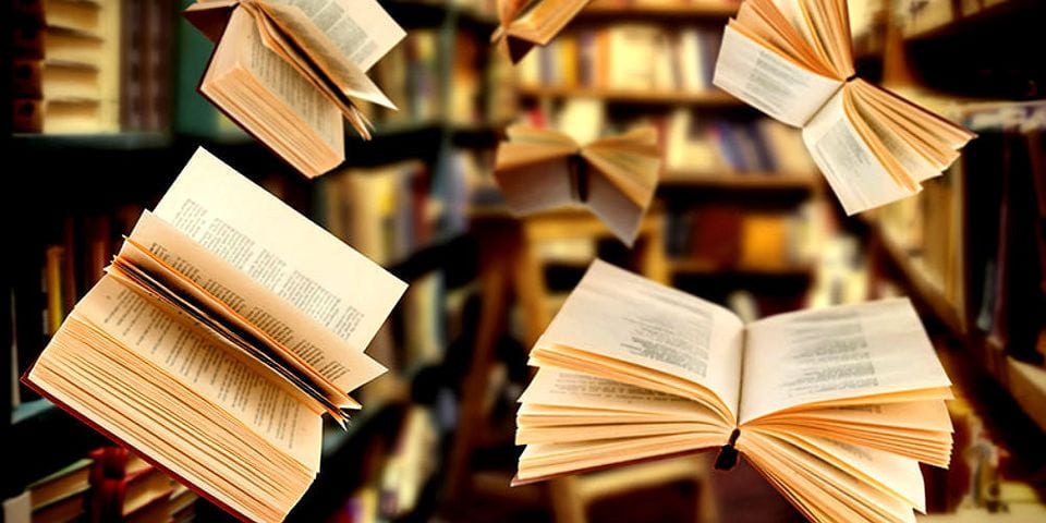 Trapani ci prova ancora, da capitale della cultura (battuta da Procida) a 'Capitale del Libro' 2023