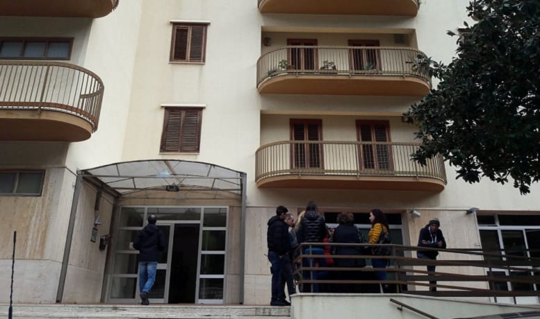 ‘Casa degli Orrori’, condanna definitiva anche per Bosco. Cassazione conferma risarcimenti