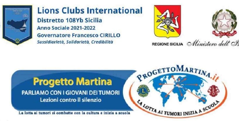 Screening oncologico, anche ad Alcamo sanitari in piazza per iniziativa del Lions Club
