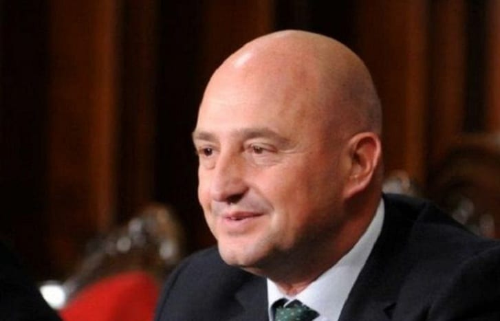 ‘Cluster’, 38 milioni per i distretti produttivi. Possibilità anche per Custonaci, Mazara e Castelvetrano