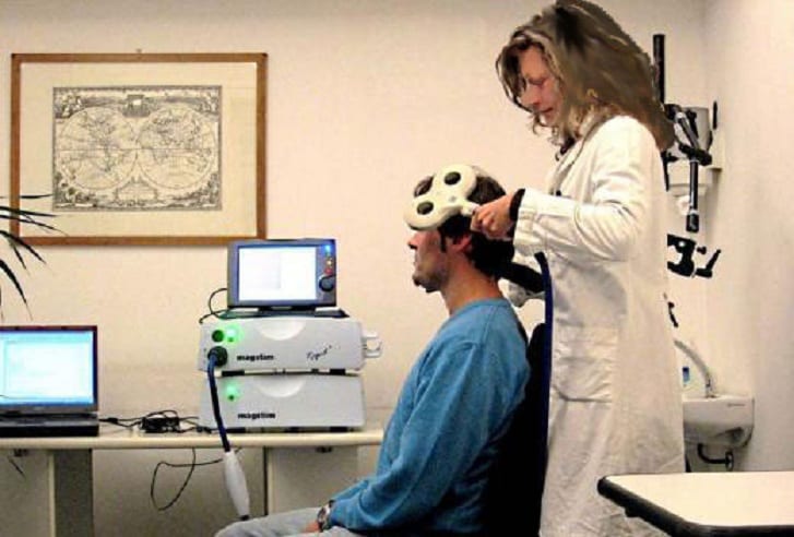 Intesa Comune e ASP per ambulatorio 'dipendenze', storia infinita. Stimolatore resta inattivo