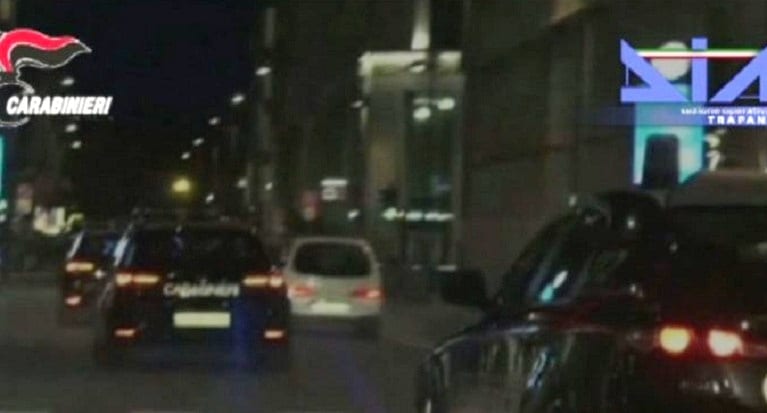 'Pionica', annullamenti in Cassazione. Legali preannunciano risarcimento danni