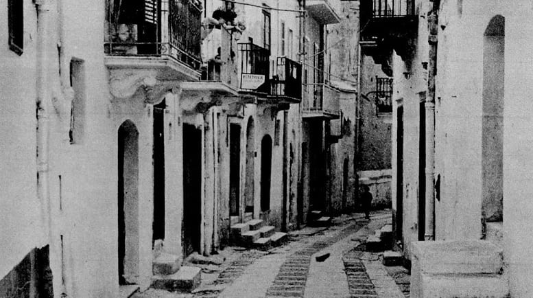 Il pentito Palmeri parla la prima volta in un libro. Dagli omicidi degli anni '90 agli incontri 'servizi - mafia'