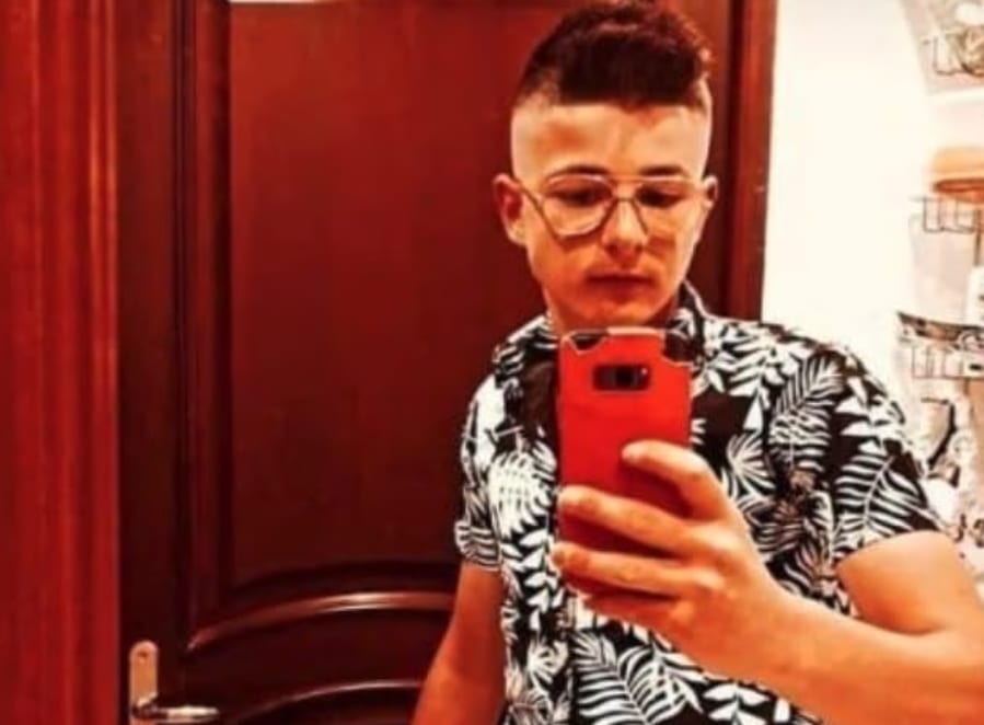 Incidente mortale a Corleone, indagati i genitori del sedicenne alla guida