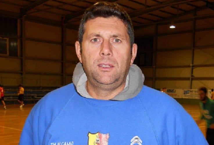 TH perde la promozione ma a testa alta. Randes ringrazia i suoi ragazzi