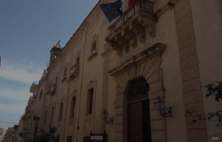 Scuto si dimette ma va in rotta con VIA, non condivide rotazione. Venerdì nuovo assessore?