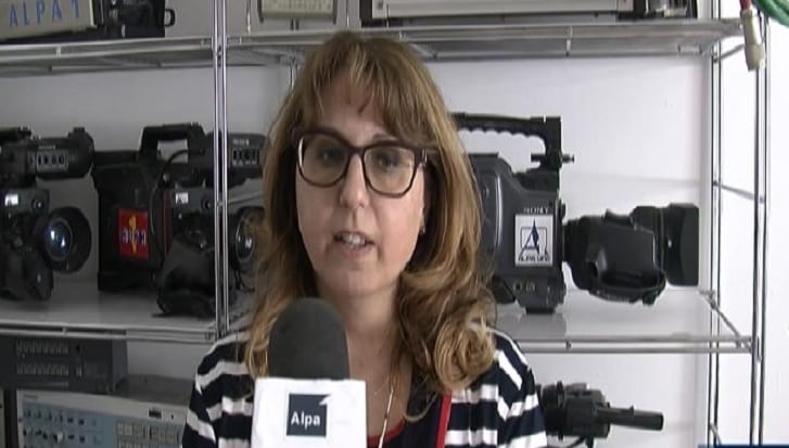 Bullismo e reati contro minori e donne. Mannino: “Silenzio da combattere” (VIDEO)
