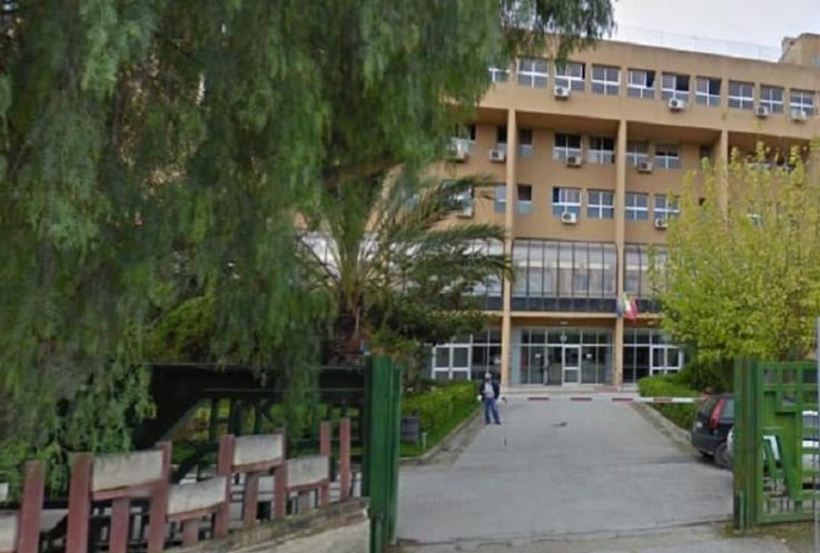 Ospedali verso normalità, ASP riattiva ambulatori al presidio di Salemi. Lo aveva chiesto anche il sindaco
