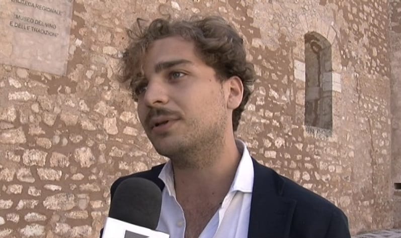Libri e giovani, binomio da sempre al centro della 'Palumbo'. Casa editrice incontra studenti alcamesi