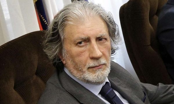 Scarpinato: “Trentennale basato su rimozione”. Rispunta la pista nera sulla strage di Capaci