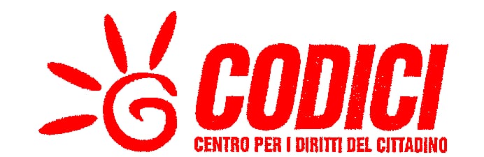 Contratto di fornitura mai effettuato, bolletta da 1.200 euro, interviene Codici Trapani