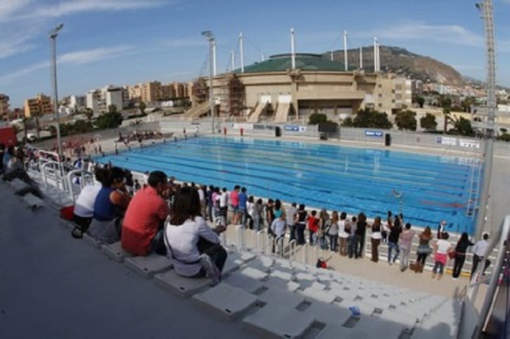 Spiragli di riapertura per la piscina comunale di Trapani. "Codici" fa abbassare stratosferica bolletta