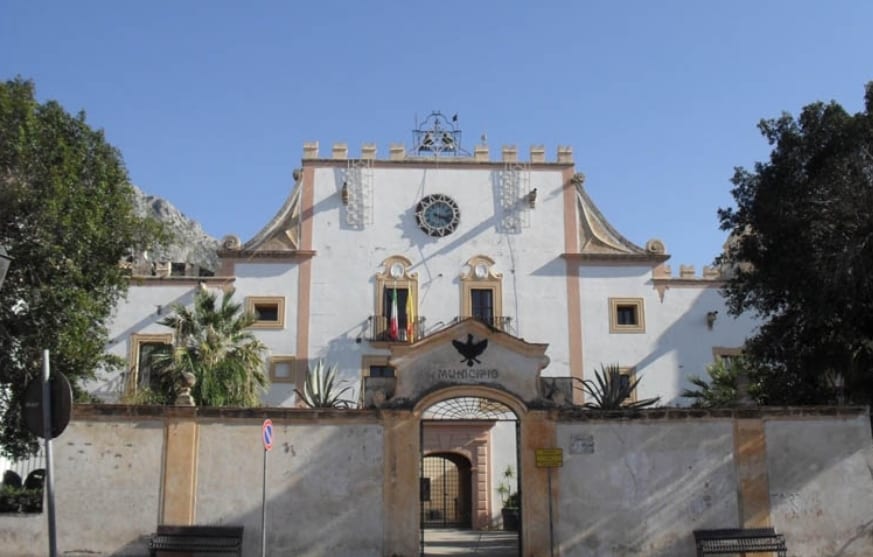 Confini fra Cinisi e Terrasini, diatriba aperta da 200 anni. Nuovo vertice e Palazzolo caccia Manzella
