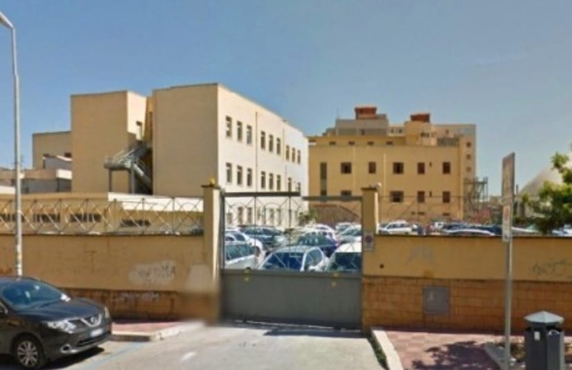 Collaboratore scolastico molestó ragazzina. Condanna a due anni e al risarcimento danni